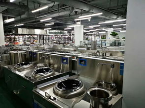 北京旧货回收 高价回收饭店用品，厨房设备一站清