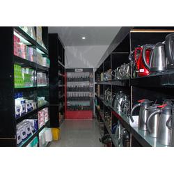 探访菏泽正达酒店用品 专业厨房设备的完美选择