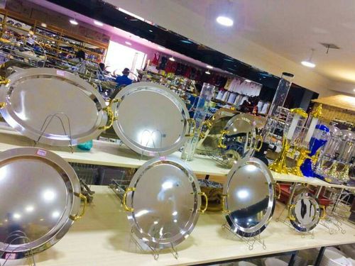 妙妙厨具商行 写美篇妙妙厨具商行,经营全套酒店用品,餐饮行业厨具