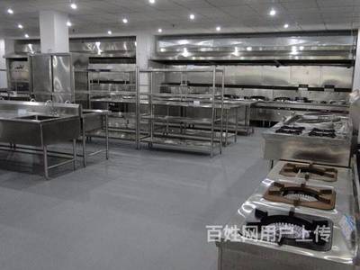 专业回收，高价变现——酒店厨具空调冰柜桌椅一站式处理
